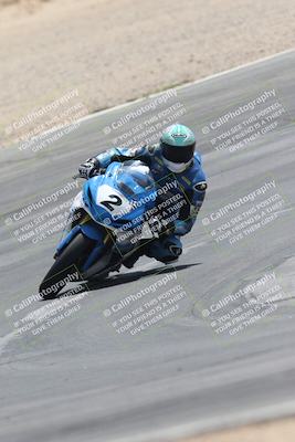 media/Apr-18-2025-CVMA Friday Practice (Fri) [[88baa45499]]/Racer 1/Session 5 (Turn 10)/